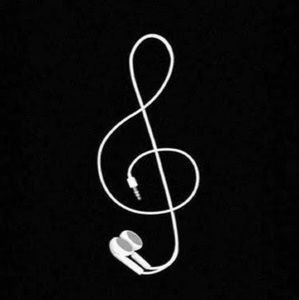 Meet your Posher, Rey